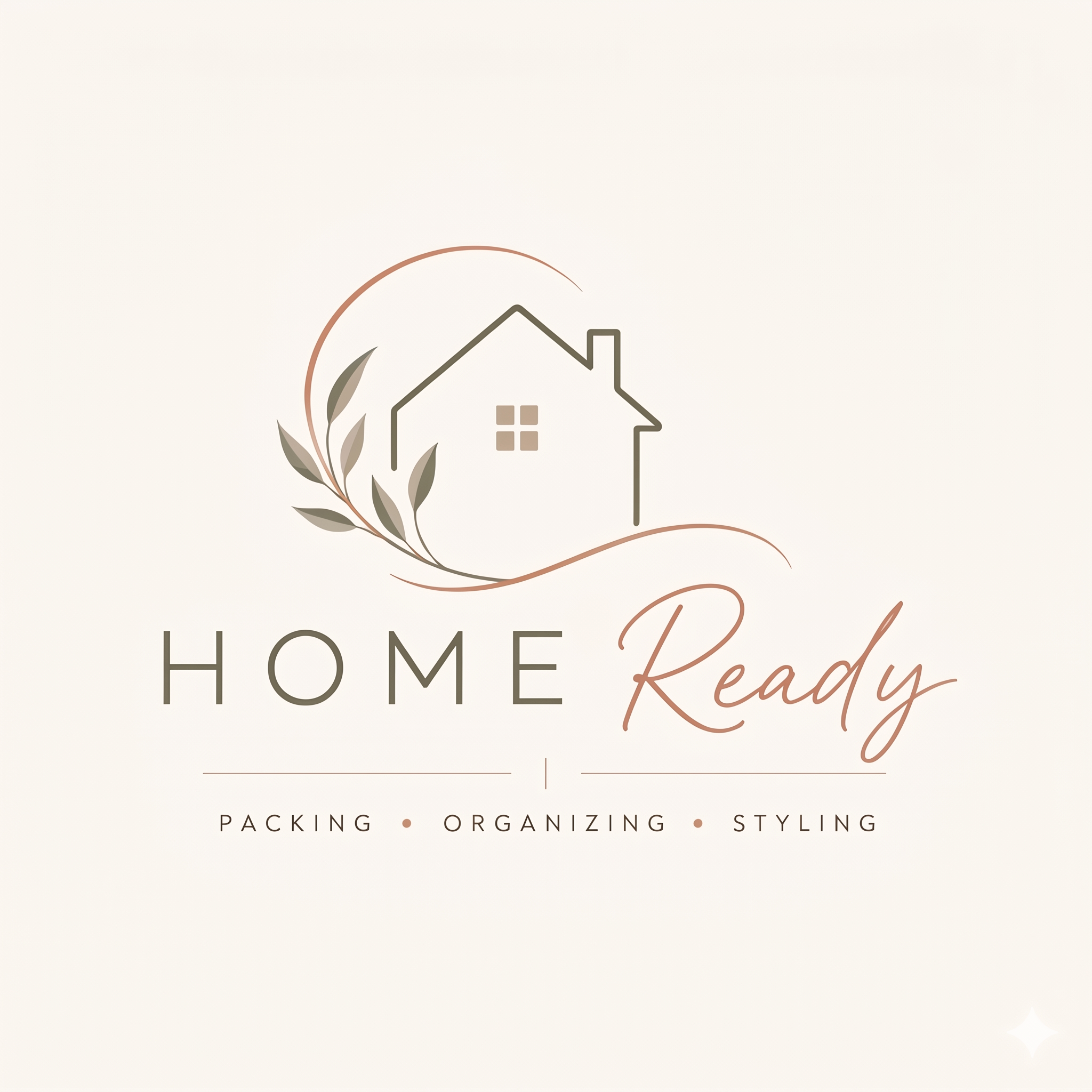 Home Ready